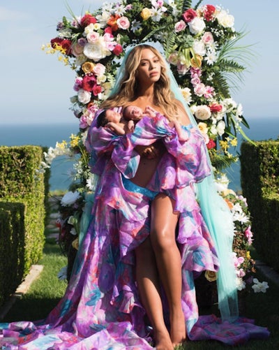 Bey Day: 16 Of The Most Important Beyoncé Days Of The Year